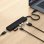 Hub Satechi 7 puertos 10 Gbps modelo ST-P7SK USB-C HDMI Ethernet SD
