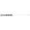 Dock USB-C Goobay 76788 2x USB 3.2 HDMI Ethernet SD 4K Ultra HD 30 Hz