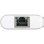 Dock USB-C Goobay 76788 2x USB 3.2 HDMI Ethernet SD 4K Ultra HD 30 Hz