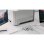 Dock USB-C Goobay 76788 2x USB 3.2 HDMI Ethernet SD 4K Ultra HD 30 Hz
