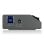 Hub ICY BOX 7 porte USB 5 Gbps IB-HUB1701-C3 alluminio alimentato