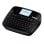 Etiquetadora DYMO LabelManager 640 CB Kit AZERTY Bluetooth 6-24 mm