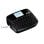 Etiquetadora DYMO LabelManager 640 CB Kit AZERTY Bluetooth 6-24 mm