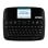 Imprimante étiquettes thermique Wi-Fi Bluetooth DYMO LabelManager 2202107 portable AZERTY