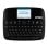 Imprimante étiquettes thermique Wi-Fi Bluetooth DYMO LabelManager 2202107 portable AZERTY