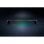 Monitorständer Razer RC21-02320100-R3M1 RGB Aluminium USB-C USB-A HDMI 24-27 Zoll