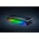 Monitorständer Razer RC21-02320100-R3M1 RGB Aluminium USB-C USB-A HDMI 24-27 Zoll