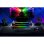 Monitorständer Razer RC21-02320100-R3M1 RGB Aluminium USB-C USB-A HDMI 24-27 Zoll
