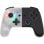 Gamepad Oniverse Onipad Multiplataforma Bluetooth USB LED Turbo Multicolor