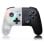 Gamepad Oniverse Onipad Multiplataforma Bluetooth USB LED Turbo Multicolor