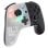 Gamepad Oniverse Onipad Multiplataforma Bluetooth USB LED Turbo Multicolor