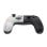Gamepad Oniverse Onipad Multiplataforma Bluetooth USB LED Turbo Multicolor