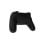 Gamepad Oniverse Onipad Multiplataforma Bluetooth USB LED Turbo Multicolor