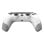 Gamepad ONiVERSE Revolt Bluetooth Wireless Branco Compatível Multiplataforma