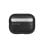 Custodia auricolari Native Union Re(Classic) per AirPods Pro nero ecosostenibile