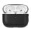 Custodia auricolari Native Union Re(Classic) per AirPods Pro nero ecosostenibile