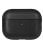 Custodia auricolari Native Union Re(Classic) per AirPods Pro nero ecosostenibile