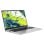 Portátil Acer Aspire Go 15 AG15-72P 15.6" Intel Core 5 120U 8GB 512GB SSD Intel Graphics Windows 11 Home