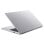 Portátil Acer Aspire Go 15 AG15-72P 15.6" Intel Core 5 120U 8GB 512GB SSD Intel Graphics Windows 11 Home