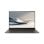 Portátil Asus Zenbook S 16 UM5606KA 16" AMD Ryzen AI 7 24GB 1TB SSD Radeon 860M Windows 11
