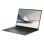 Portátil Asus Zenbook S 16 UM5606KA 16" AMD Ryzen AI 7 24GB 1TB SSD Radeon 860M Windows 11