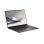 Portátil Asus Zenbook S 16 UM5606KA 16" AMD Ryzen AI 7 24GB 1TB SSD Radeon 860M Windows 11