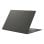 Portátil Asus Zenbook S 16 UM5606KA 16" AMD Ryzen AI 7 24GB 1TB SSD Radeon 860M Windows 11