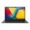 Portátil Asus Vivobook Go 15 E1504FA-BQ1680W 15.6" AMD Ryzen 5 7520U 8GB 512GB SSD Radeon 610M Windows 11 Home