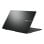 Portátil Asus Vivobook Go 15 E1504FA-BQ1680W 15.6" AMD Ryzen 5 7520U 8GB 512GB SSD Radeon 610M Windows 11 Home