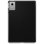 Tablet-Hülle Cool Lenovo Idea Tab 11 Schwarz Kunstleder Book Cover