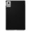 Tablet-Hülle Cool Lenovo Idea Tab 11 Schwarz Kunstleder Book Cover