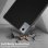 Tablet-Hülle Cool Lenovo Idea Tab 11 Schwarz Kunstleder Book Cover