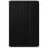 Tablet-Hülle Cool Lenovo Idea Tab 11 Schwarz Kunstleder Book Cover