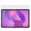 Protector pantalla Cool Lenovo Idea Tab 11 cristal templado 9H 0,3 mm