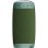 Altavoces Cool Portatile Bluetooth 10W impermeabile resistente polvere verdi