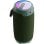 Altavoces Cool Portatile Bluetooth 10W impermeabile resistente polvere verdi