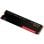 Disque Dur Western Digital SN850X 1TB SSD M.2 7300MB/s NVMe Sans Dissipateur