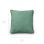 Coussin chauffant Medisana HC 250 infrarouge sans fil vert 40x40 cm