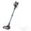 Stielstaubsauger Teendow P11pro 0,25kW Kabellos Schwarz
