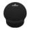 Tapis de souris Bluestork BS-PAD-ERGO ergonomique avec repose-poignet noir