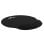 Tapis de souris Bluestork BS-PAD-ERGO ergonomique avec repose-poignet noir
