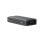 Powerbank XTORM Fuel Series 27.000mAh 67W Preto USB-C/A Carregamento Rápido