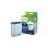 Wasserfilter Philips CA6903/10 AquaClean Kalkschutz Automatische Kaffeemaschinen