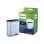 Filtre à eau Philips CA6903/10 AquaClean anti-cal pour machines automatiques