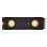 Disco Duro Corsair MP700 PRO Hydro X 2TB M.2 PCIe 5.0 12400MB s con Wasserkühlung