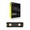 Disco Duro Corsair MP700 PRO Hydro X 2TB M.2 PCIe 5.0 12400MB s con Wasserkühlung