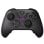 Manette ASUS ROG Raikiri II Xbox Contrôleur sans fil Bluetooth Noir