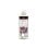 Textilerfrischer AEG A2WASF00 300 ml Duftflasche transparent