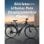 Bicicleta eléctrica DUOTTS C29 Lite motor 250W batería 36V 13Ah azul/negro