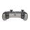 Controller 8Bitdo 82CF04D Cablato Xbox Series One Windows 10/11 Nero 2.5m